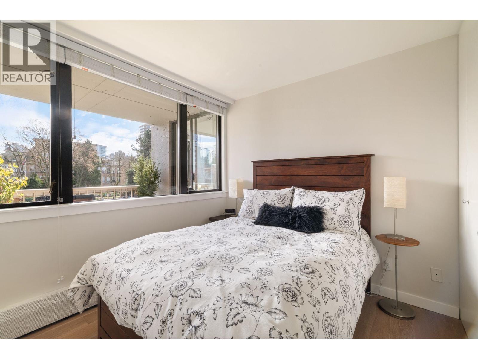 406 1740 Comox Street, Vancouver, British Columbia  V6G 2Z1 - Photo 22 - R3103743