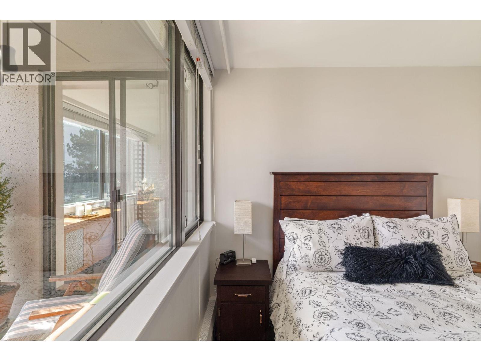 406 1740 Comox Street, Vancouver, British Columbia  V6G 2Z1 - Photo 23 - R3103743