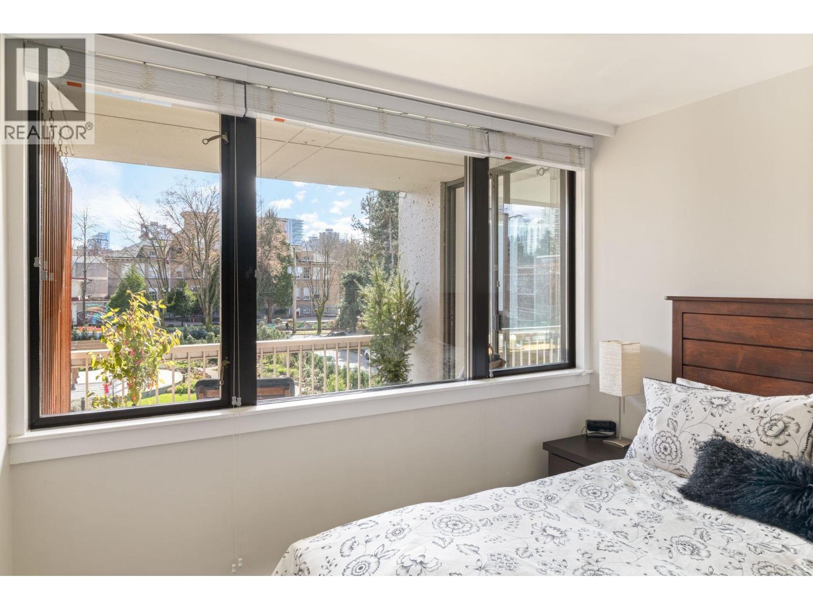 406 1740 Comox Street, Vancouver, British Columbia  V6G 2Z1 - Photo 24 - R3103743