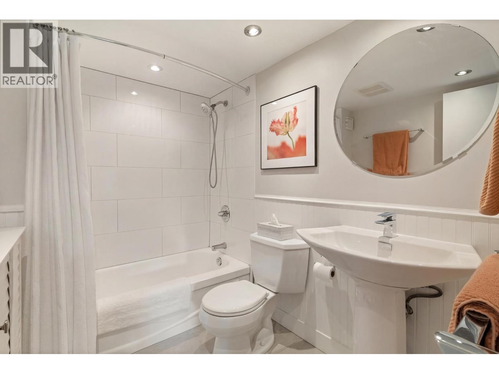 406 1740 Comox Street, Vancouver, British Columbia  V6G 2Z1 - Photo 25 - R3103743