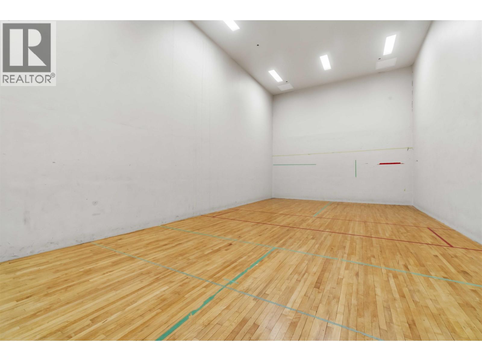 808 6055 Nelson Avenue, Burnaby, British Columbia  V5H 4L4 - Photo 35 - R3103745