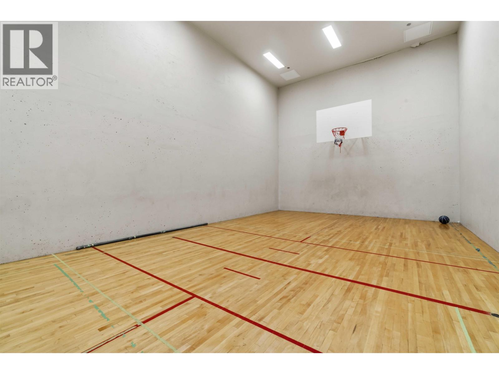 808 6055 Nelson Avenue, Burnaby, British Columbia  V5H 4L4 - Photo 36 - R3103745