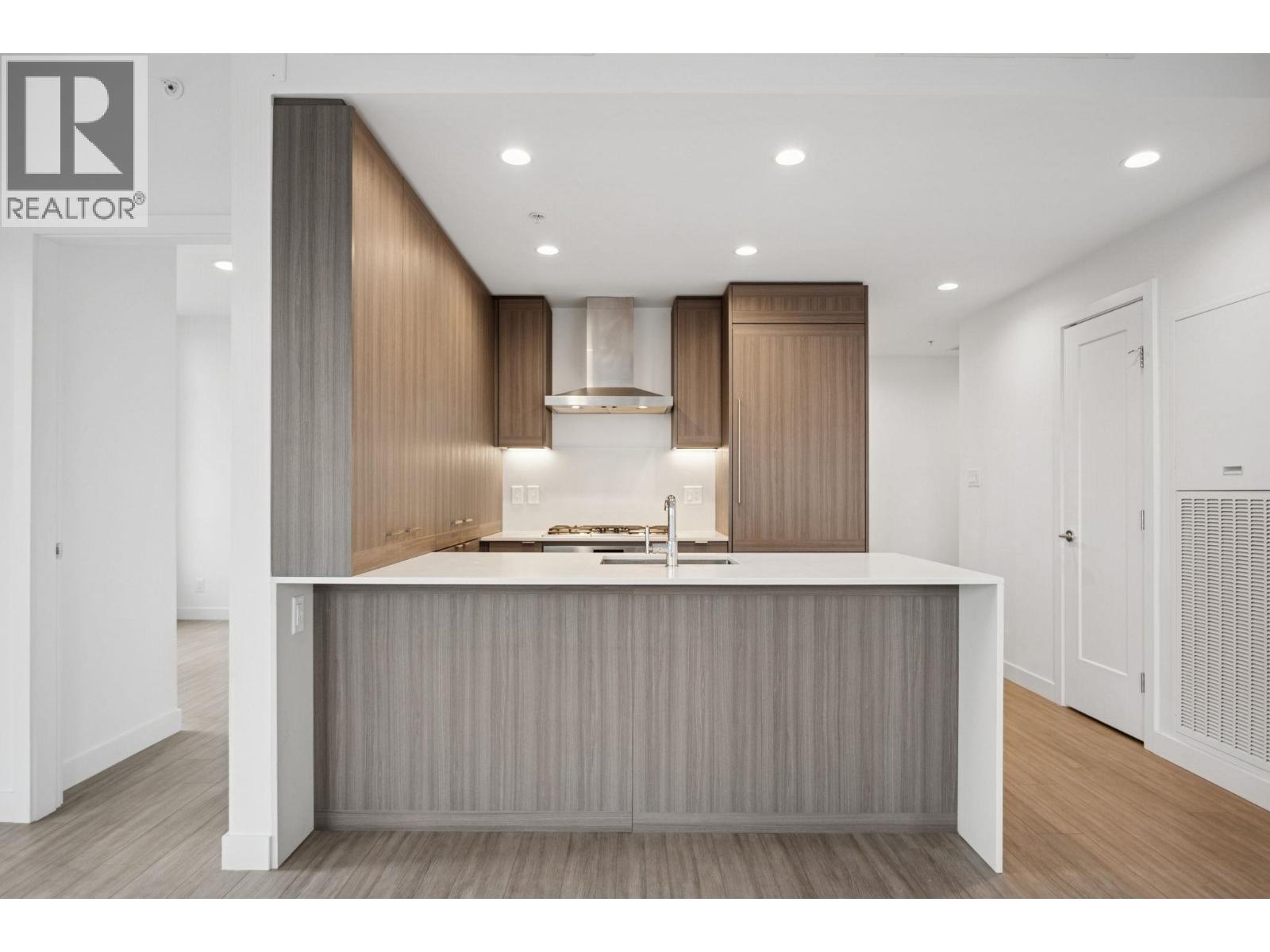 1301 2311 Beta Avenue, Burnaby, British Columbia  V5C 5M8 - Photo 10 - R3103747