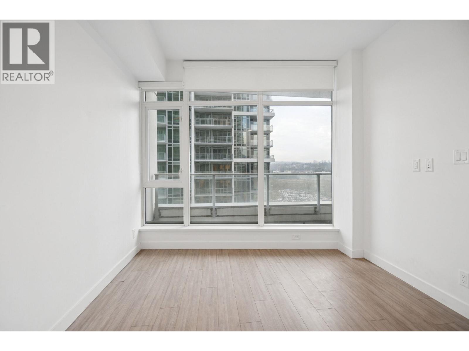 1301 2311 Beta Avenue, Burnaby, British Columbia  V5C 5M8 - Photo 11 - R3103747