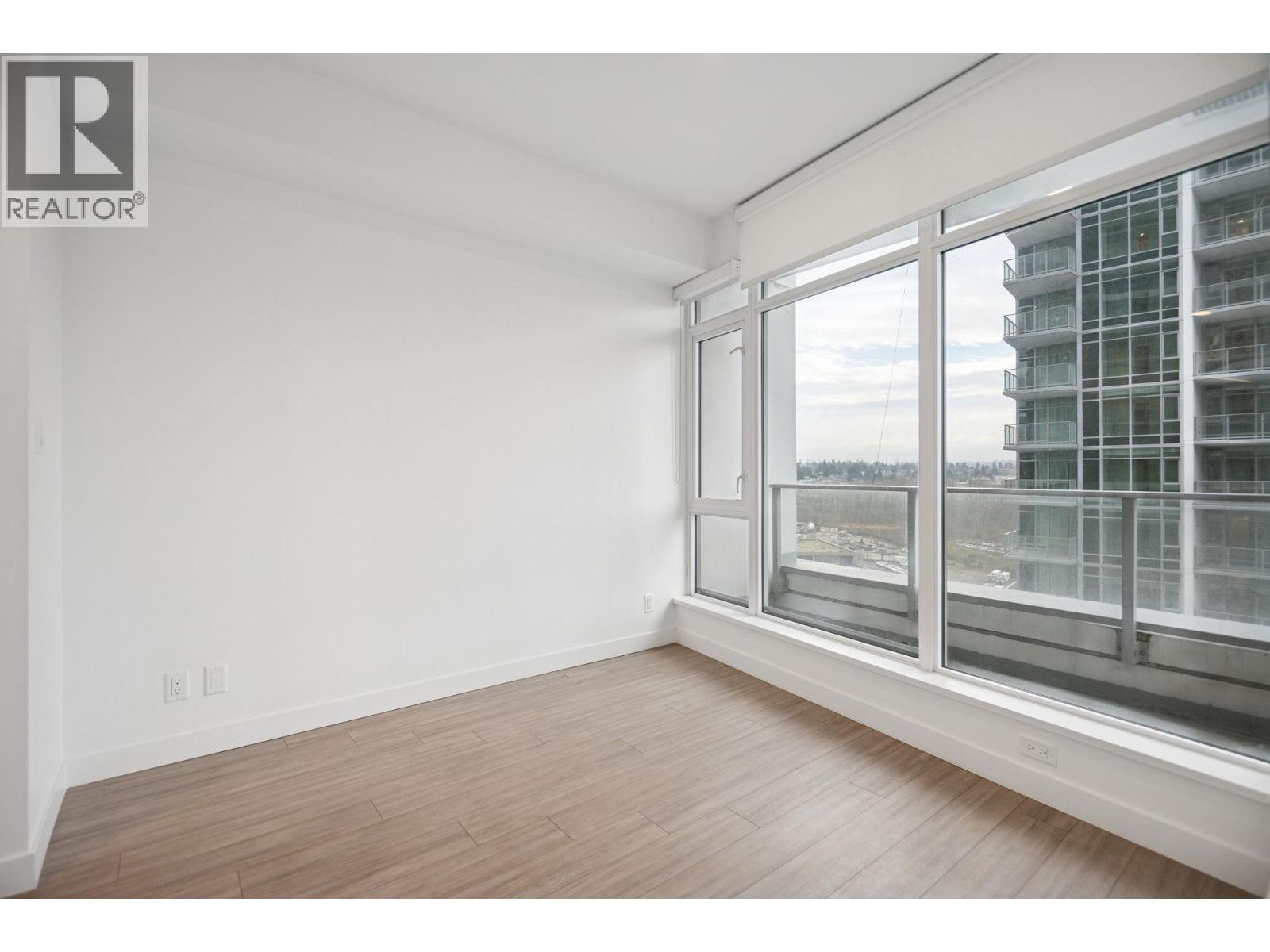 1301 2311 Beta Avenue, Burnaby, British Columbia  V5C 5M8 - Photo 12 - R3103747