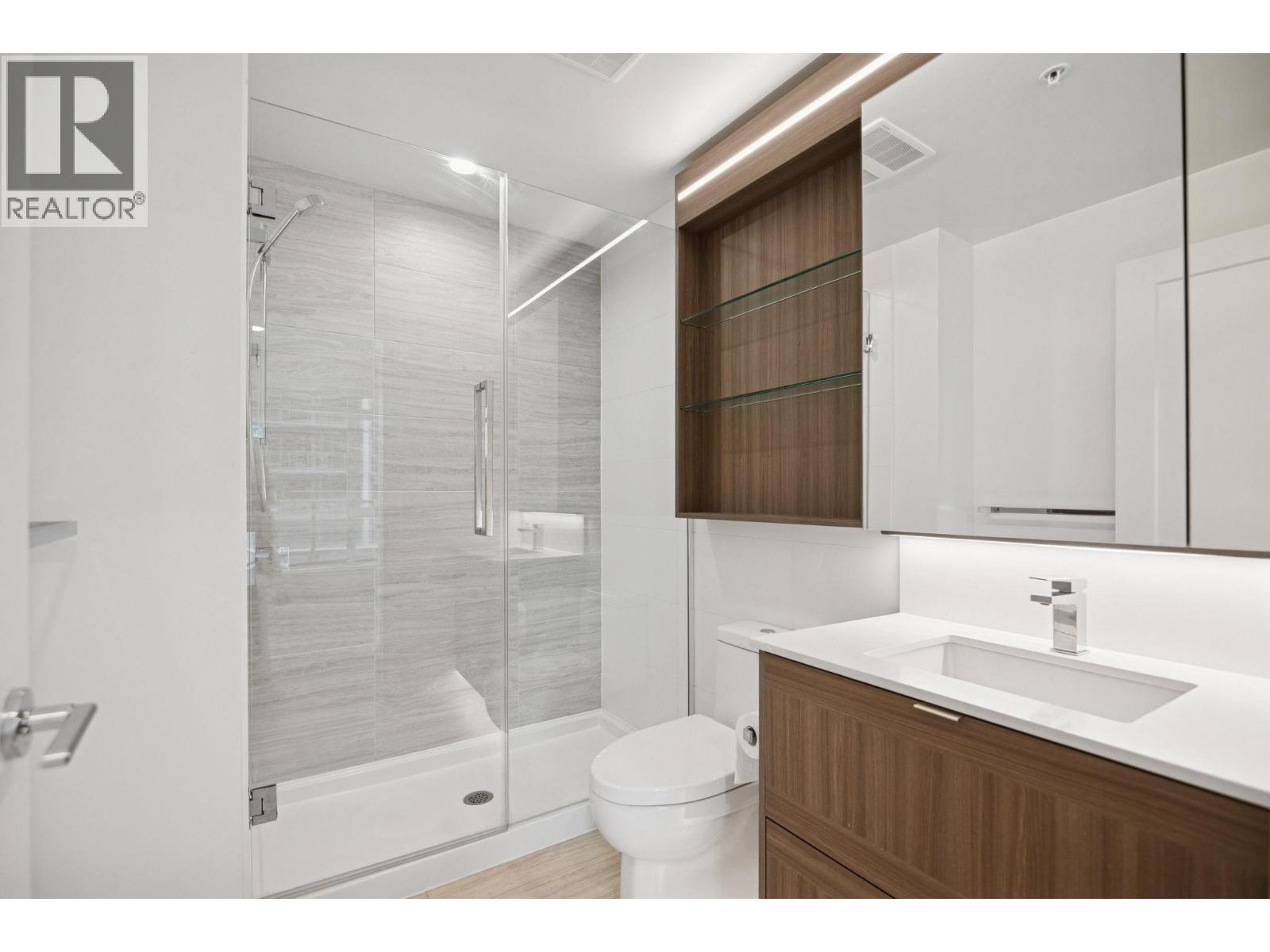 1301 2311 Beta Avenue, Burnaby, British Columbia  V5C 5M8 - Photo 14 - R3103747