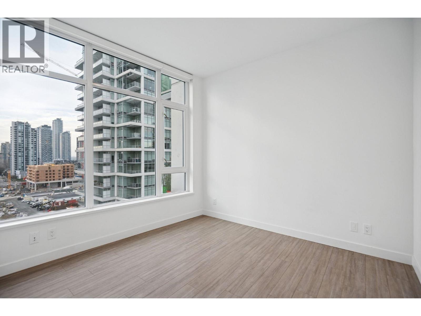 1301 2311 Beta Avenue, Burnaby, British Columbia  V5C 5M8 - Photo 16 - R3103747