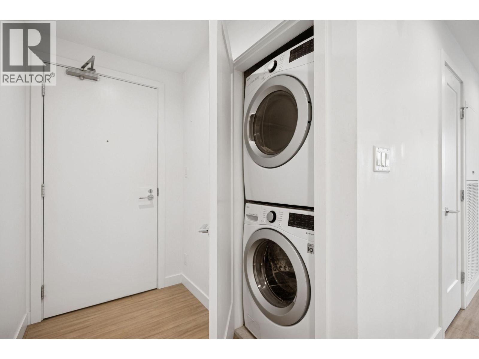 1301 2311 Beta Avenue, Burnaby, British Columbia  V5C 5M8 - Photo 19 - R3103747