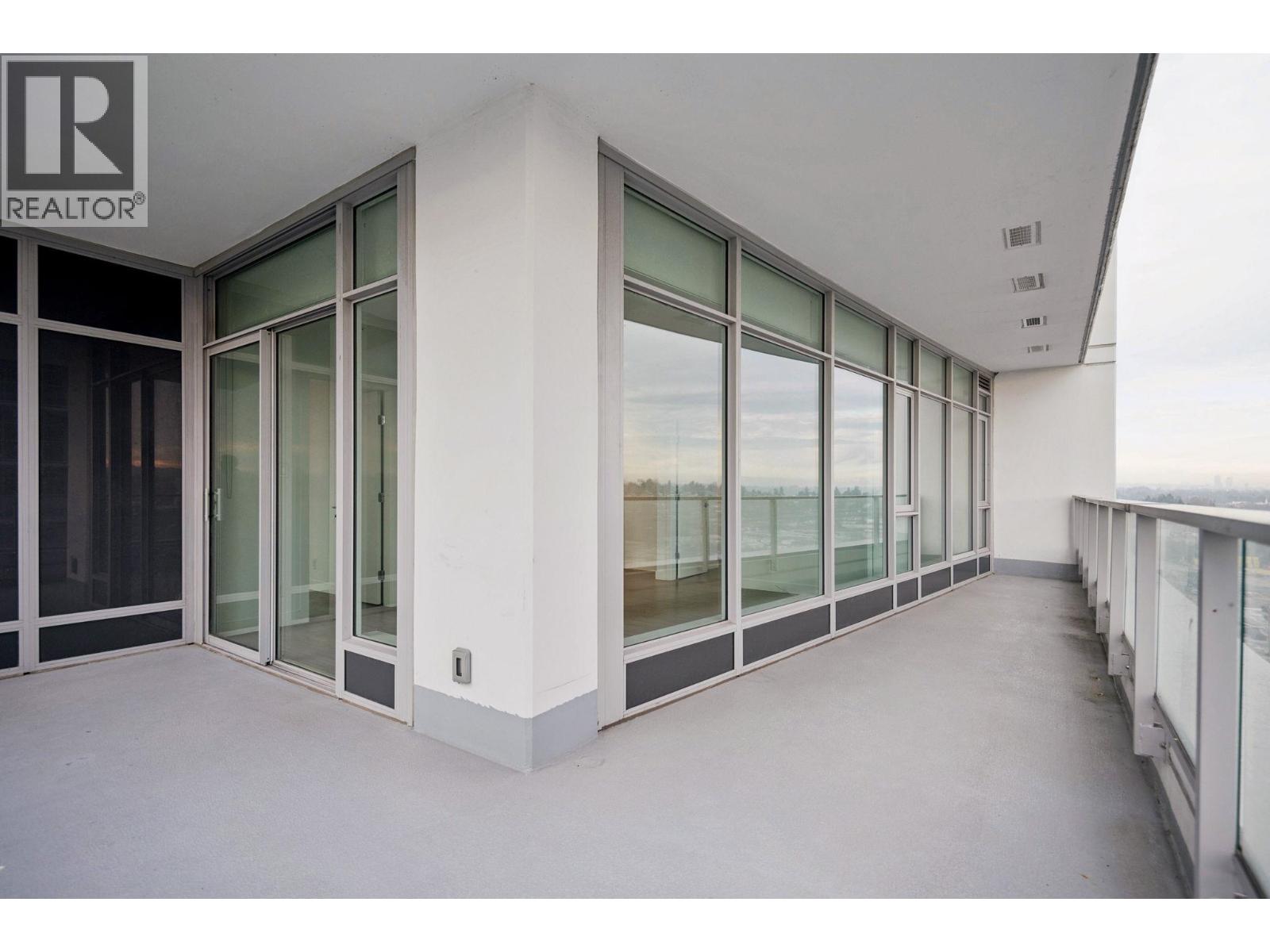 1301 2311 Beta Avenue, Burnaby, British Columbia  V5C 5M8 - Photo 20 - R3103747