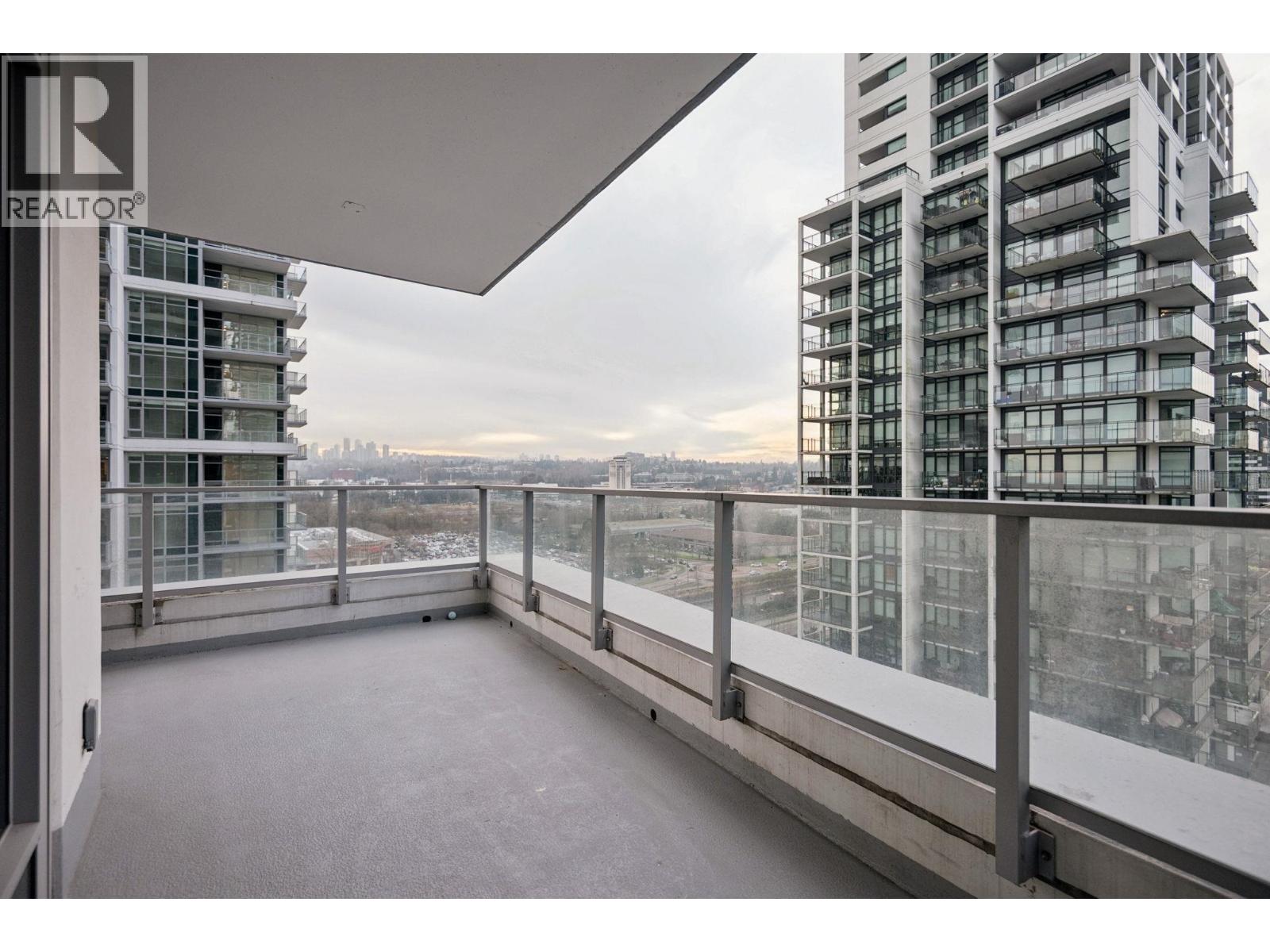 1301 2311 Beta Avenue, Burnaby, British Columbia  V5C 5M8 - Photo 21 - R3103747