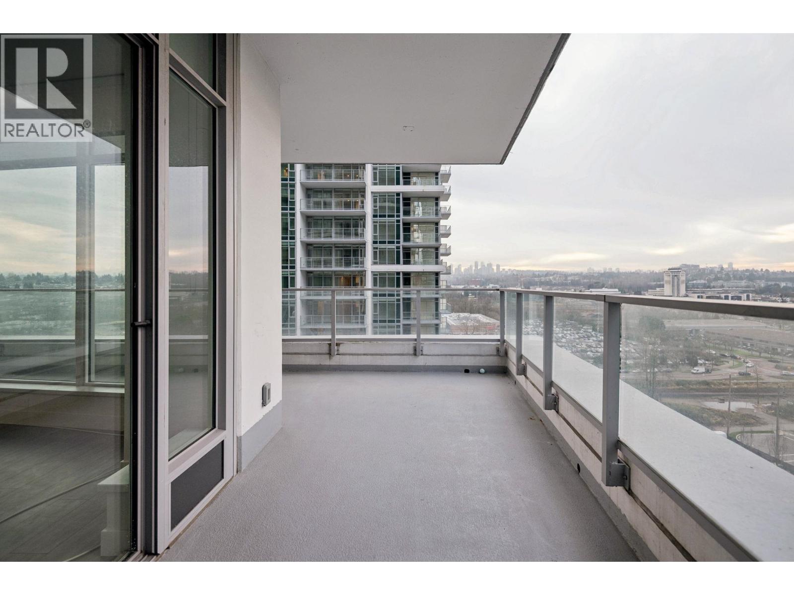 1301 2311 Beta Avenue, Burnaby, British Columbia  V5C 5M8 - Photo 22 - R3103747