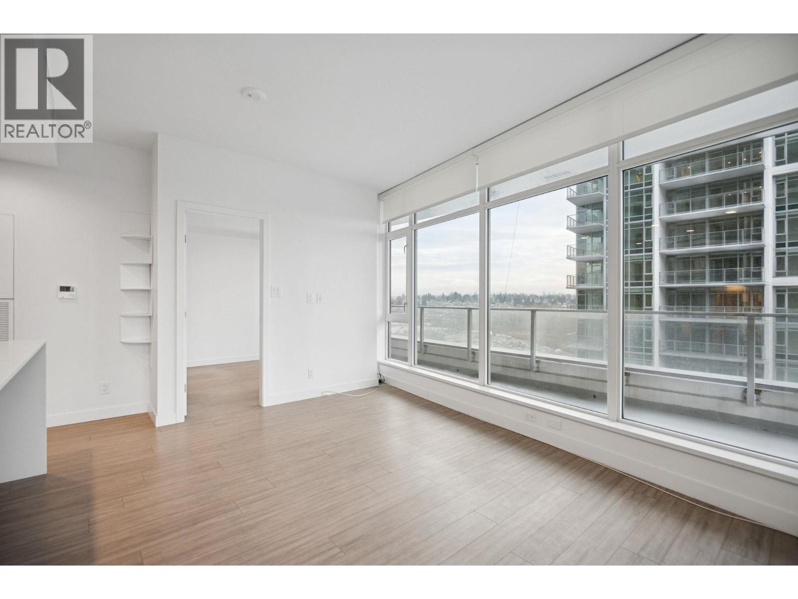 1301 2311 Beta Avenue, Burnaby, British Columbia  V5C 5M8 - Photo 3 - R3103747