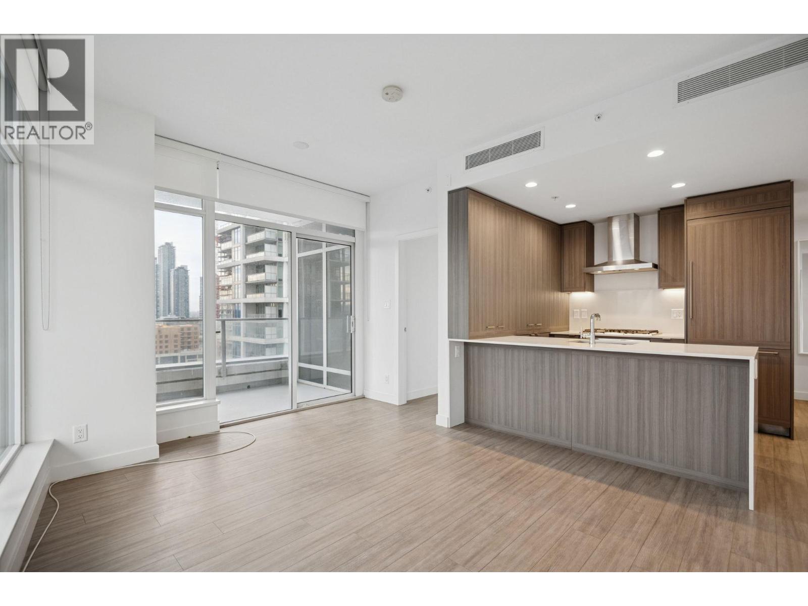 1301 2311 Beta Avenue, Burnaby, British Columbia  V5C 5M8 - Photo 6 - R3103747