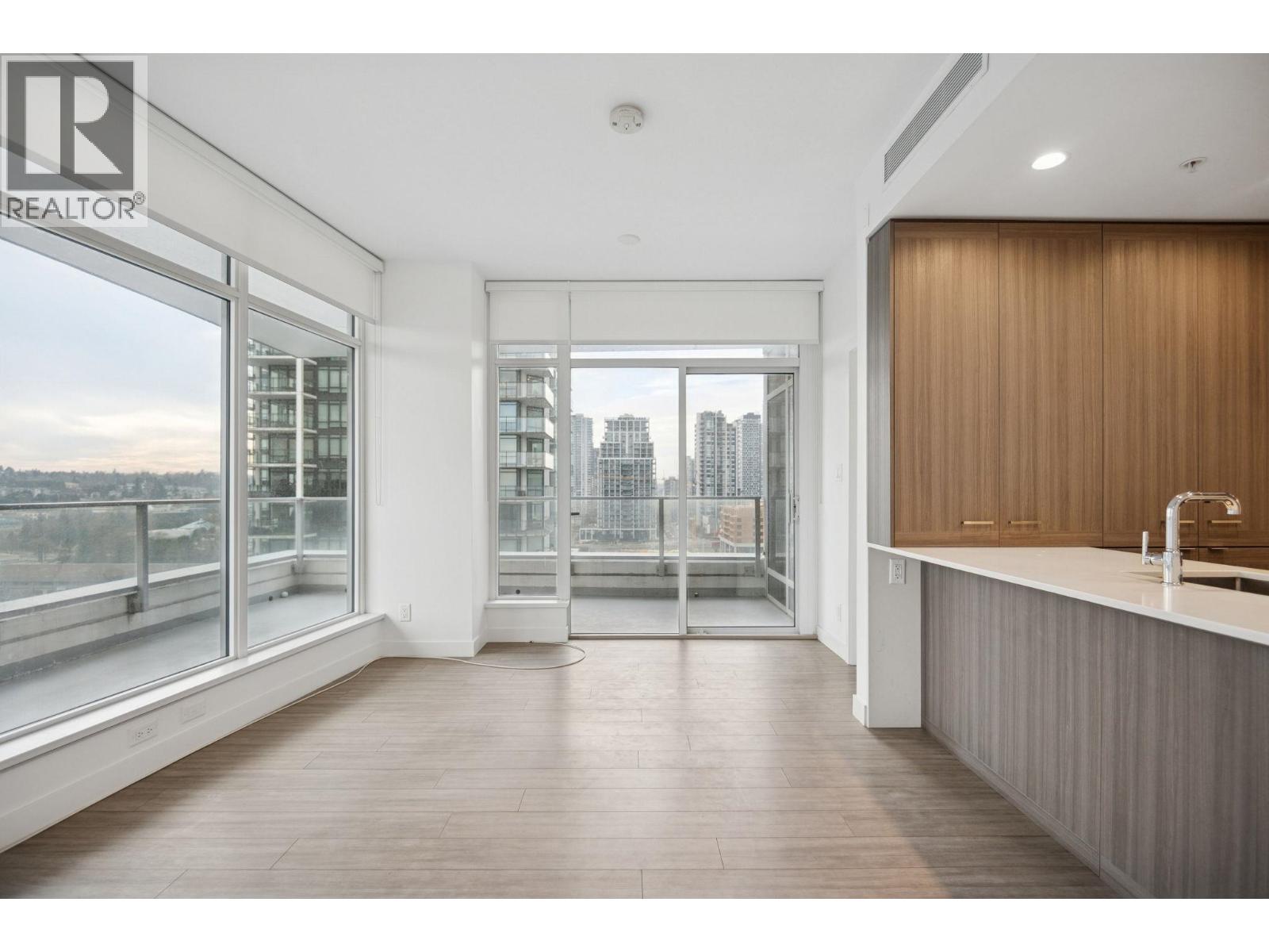 1301 2311 Beta Avenue, Burnaby, British Columbia  V5C 5M8 - Photo 7 - R3103747