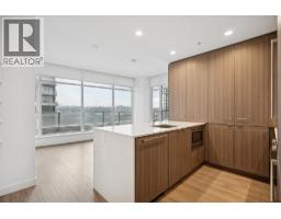 1301 2311 BETA AVENUE, Burnaby, British Columbia