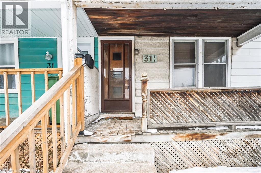 31 1/2 Garside Avenue N, Hamilton, Ontario  L8H 4W1 - Photo 7 - 40803643