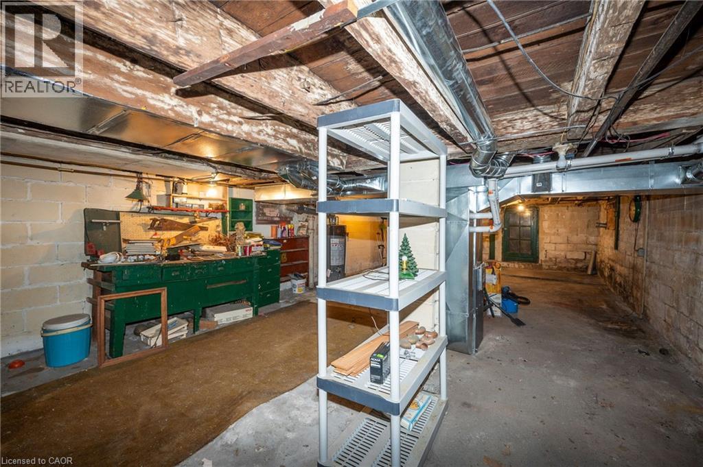 31 1/2 Garside Avenue N, Hamilton, Ontario  L8H 4W1 - Photo 31 - 40803643