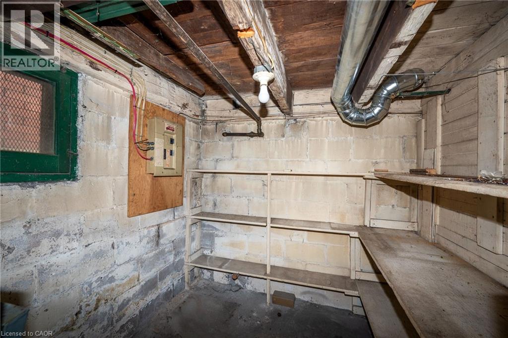 31 1/2 Garside Avenue N, Hamilton, Ontario  L8H 4W1 - Photo 30 - 40803643