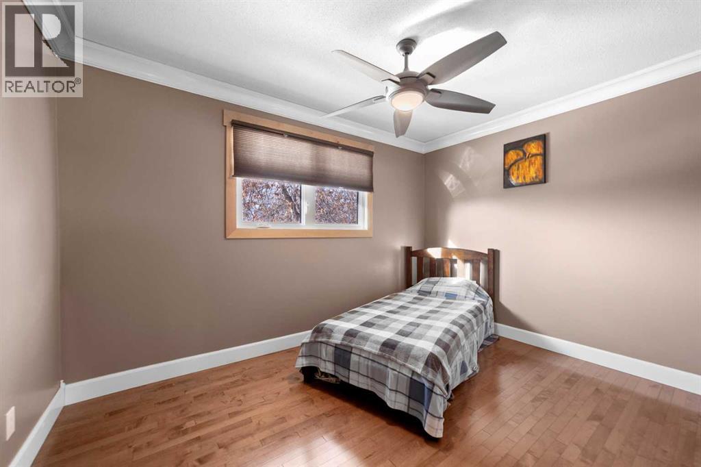 5304 56 Street, Camrose, Alberta  T4V 2E4 - Photo 18 - A2283693