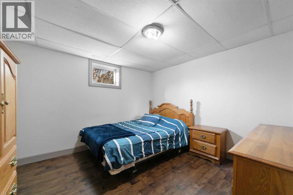 5304 56 Street, Camrose, Alberta  T4V 2E4 - Photo 25 - A2283693