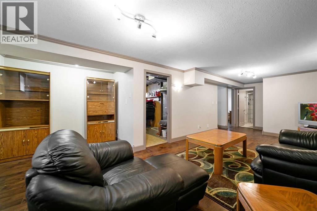 5304 56 Street, Camrose, Alberta  T4V 2E4 - Photo 22 - A2283693