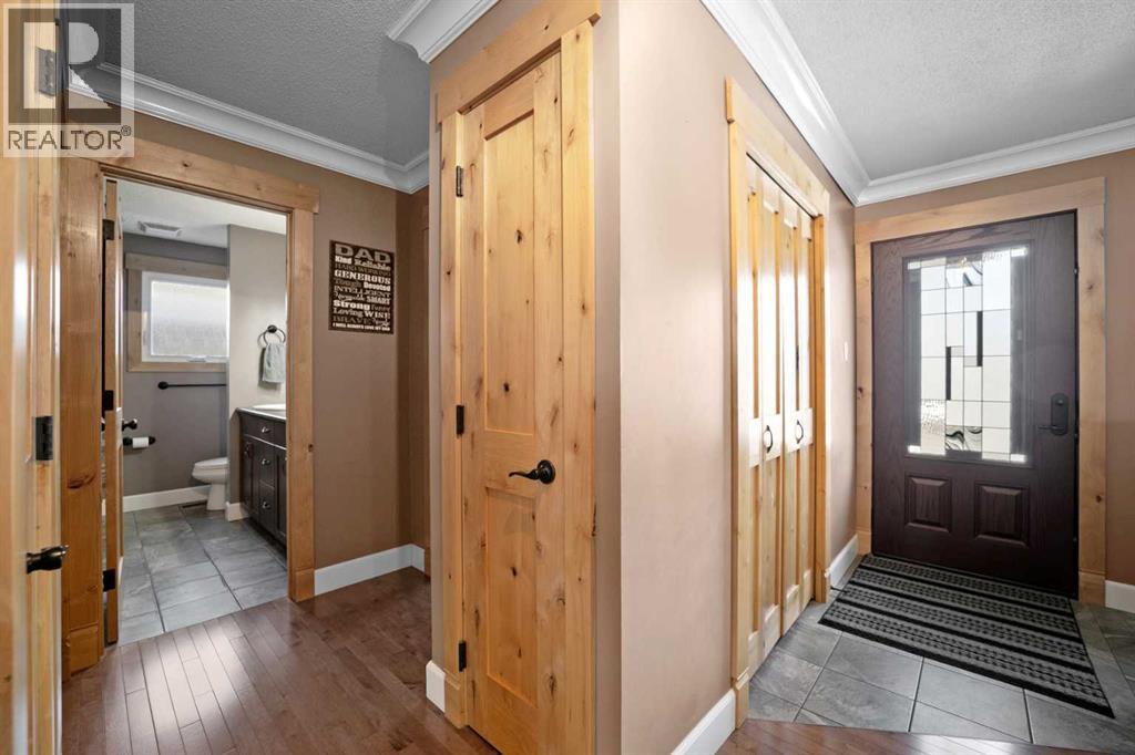 5304 56 Street, Camrose, Alberta  T4V 2E4 - Photo 15 - A2283693