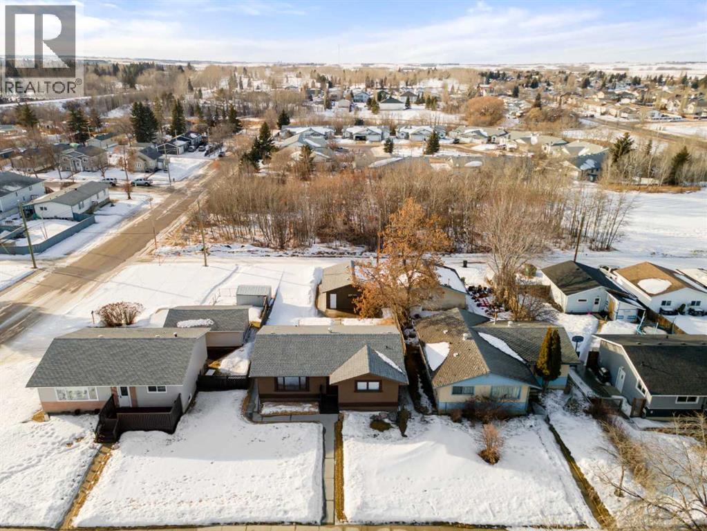 5304 56 Street, Camrose, Alberta  T4V 2E4 - Photo 31 - A2283693