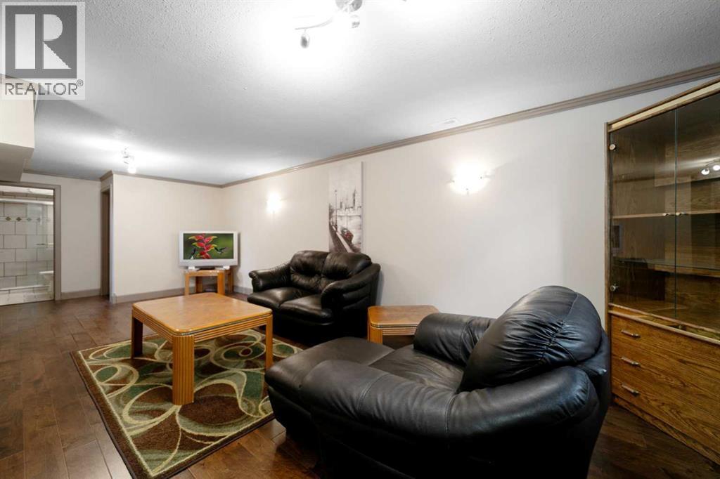 5304 56 Street, Camrose, Alberta  T4V 2E4 - Photo 23 - A2283693