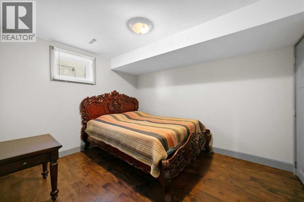 5304 56 Street, Camrose, Alberta  T4V 2E4 - Photo 24 - A2283693