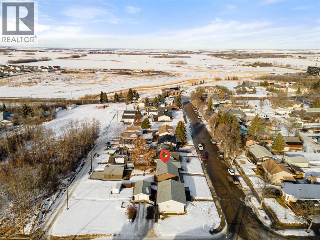 5304 56 Street, Camrose, Alberta  T4V 2E4 - Photo 28 - A2283693