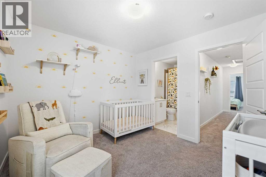 518, 850 Belmont Drive SW, Calgary, Alberta  T2X 4A5 - Photo 14 - A2282618