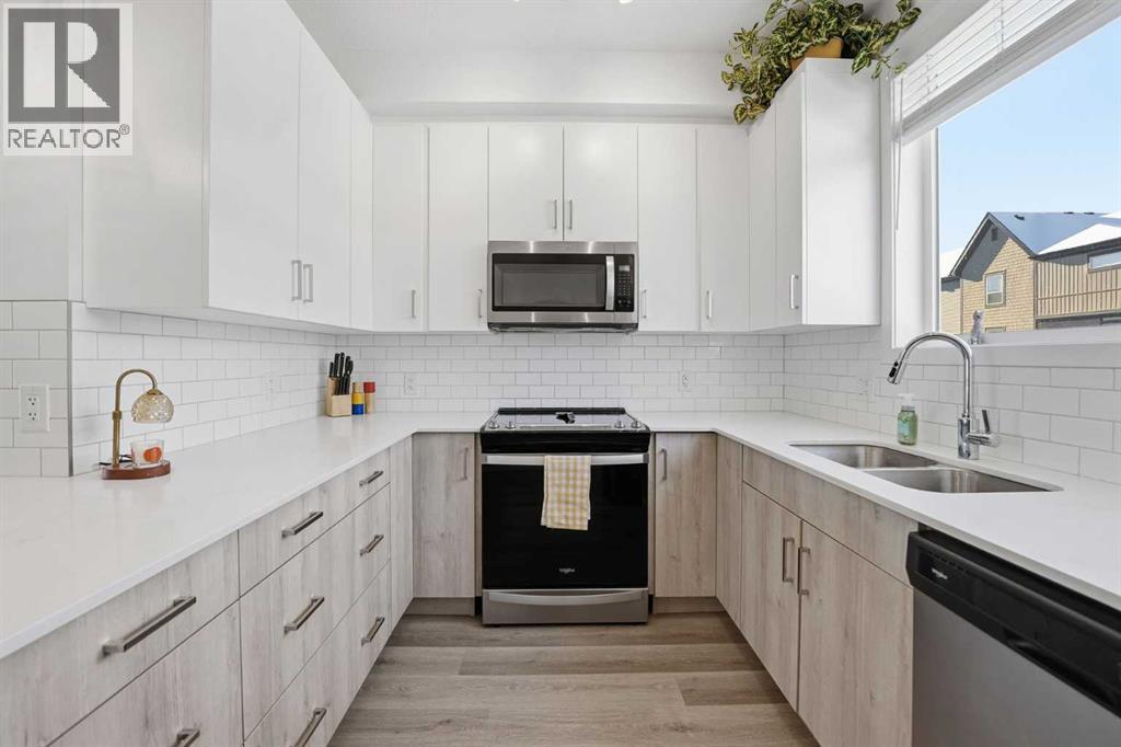 518, 850 Belmont Drive SW, Calgary, Alberta  T2X 4A5 - Photo 9 - A2282618