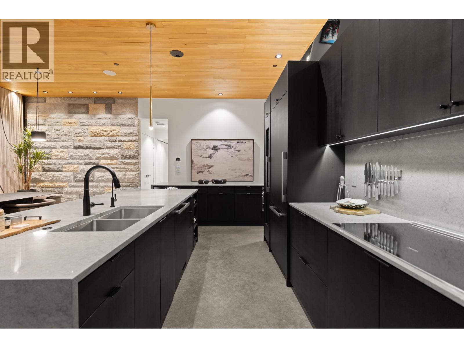 6252 Overstone Drive, West Vancouver, British Columbia V7W 1X8 - Photo 21 - R3103746