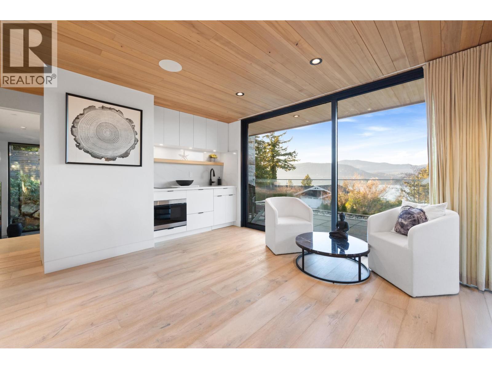 6252 Overstone Drive, West Vancouver, British Columbia V7W 1X8 - Photo 36 - R3103746