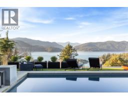 <div class="price">$6,998,000</div> 6252 Overstone Drive, West Vancouver<br><div style="margin-bottom:8px;"><small>The Partners Real Estate</small></div><div class='bed_bath'>4 Bed | 4 Bath</div>