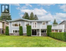 <div class="price">$1,575,000</div> 3653 St. Thomas Street, Port Coquitlam<br><div style="margin-bottom:8px;"><small>Engel & Volkers Vancouver</small></div><div class='bed_bath'>5 Bed | 3 Bath</div>