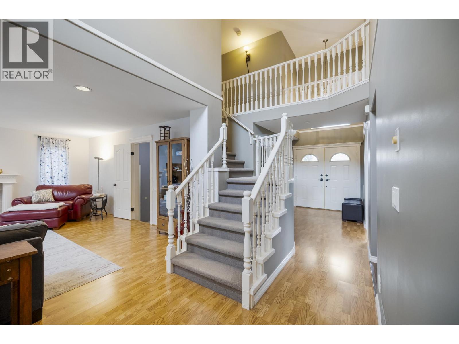 1167 Settlers Court, Port Coquitlam, British Columbia  V3C 5Y5 - Photo 18 - R3103750