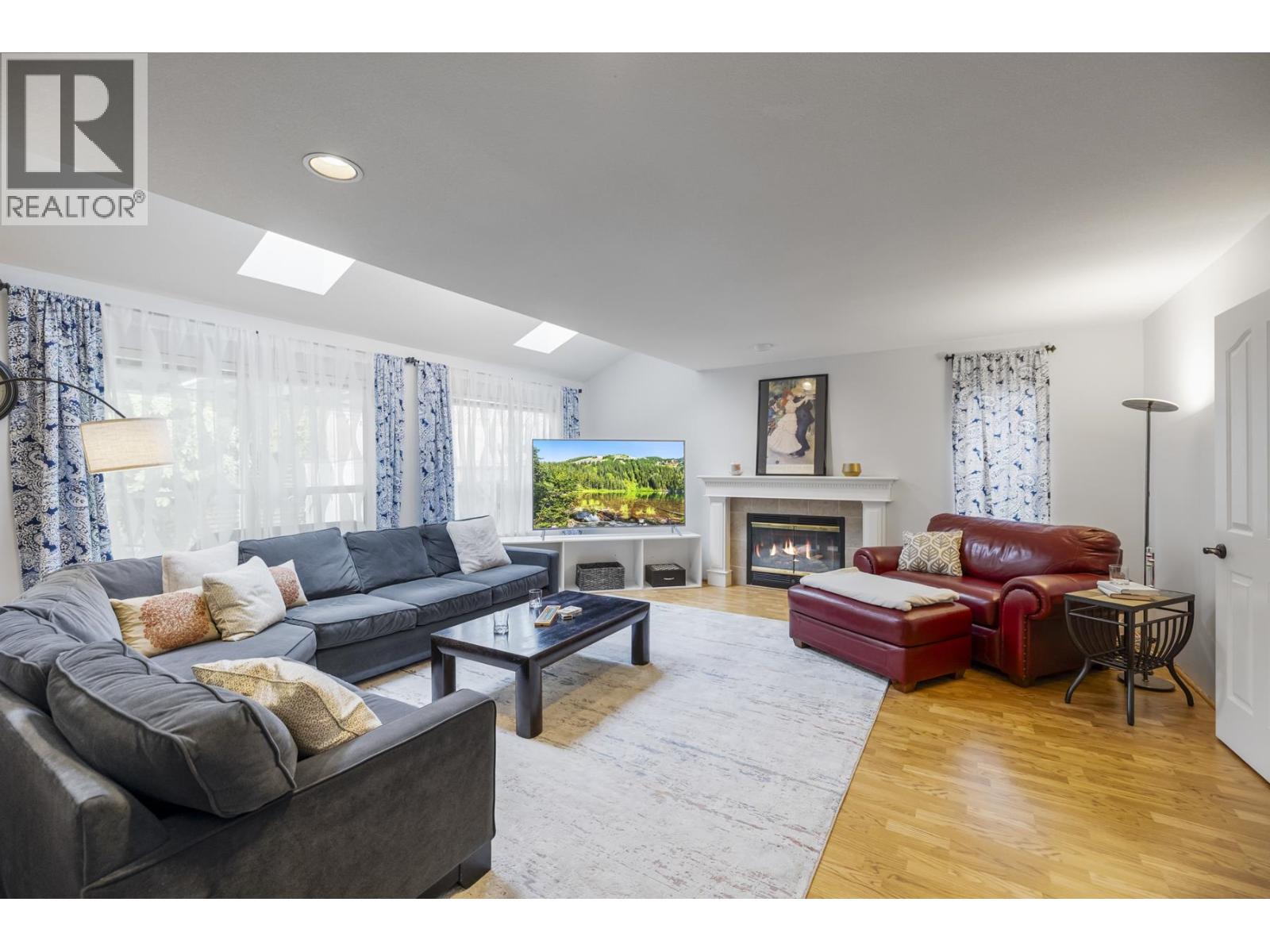 1167 Settlers Court, Port Coquitlam, British Columbia  V3C 5Y5 - Photo 2 - R3103750