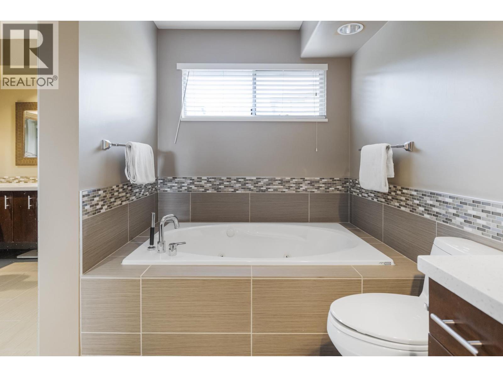 1167 Settlers Court, Port Coquitlam, British Columbia  V3C 5Y5 - Photo 22 - R3103750