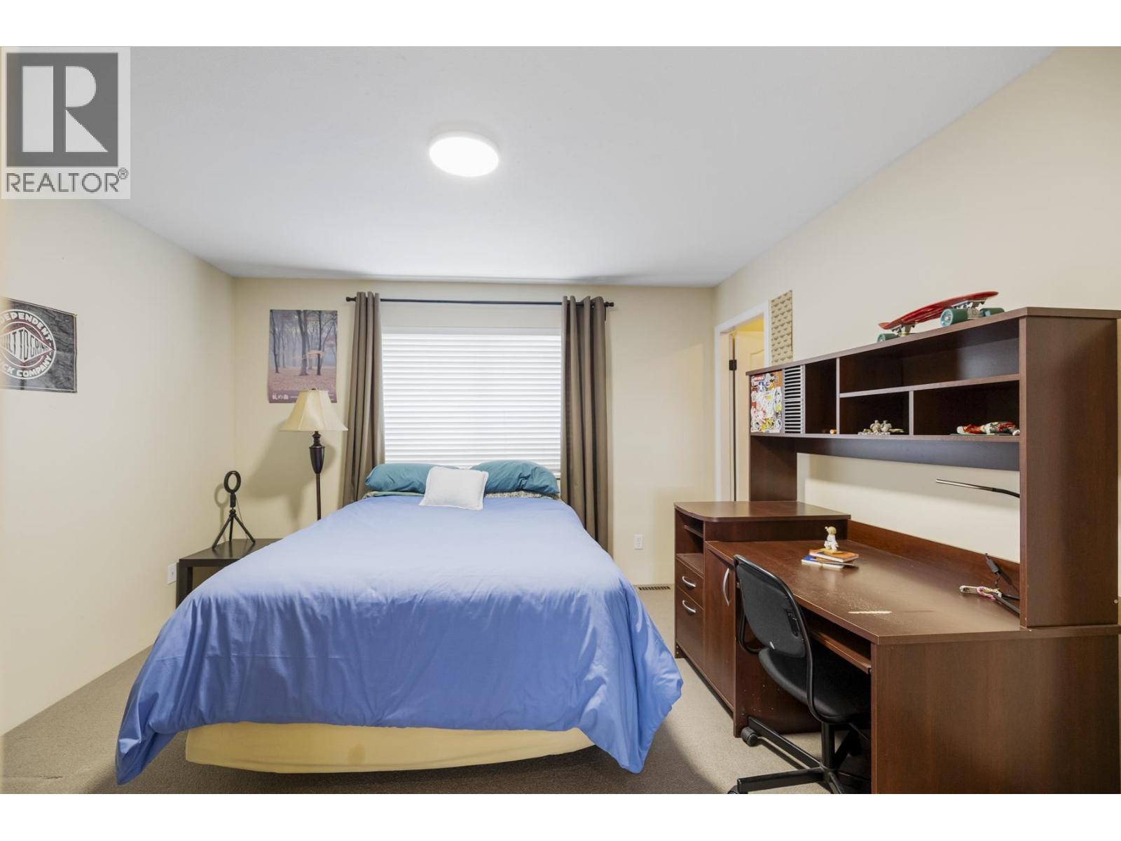 1167 Settlers Court, Port Coquitlam, British Columbia  V3C 5Y5 - Photo 24 - R3103750