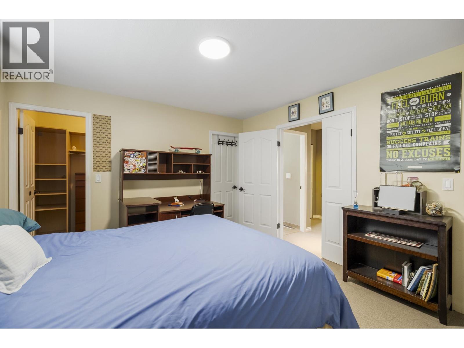 1167 Settlers Court, Port Coquitlam, British Columbia  V3C 5Y5 - Photo 25 - R3103750