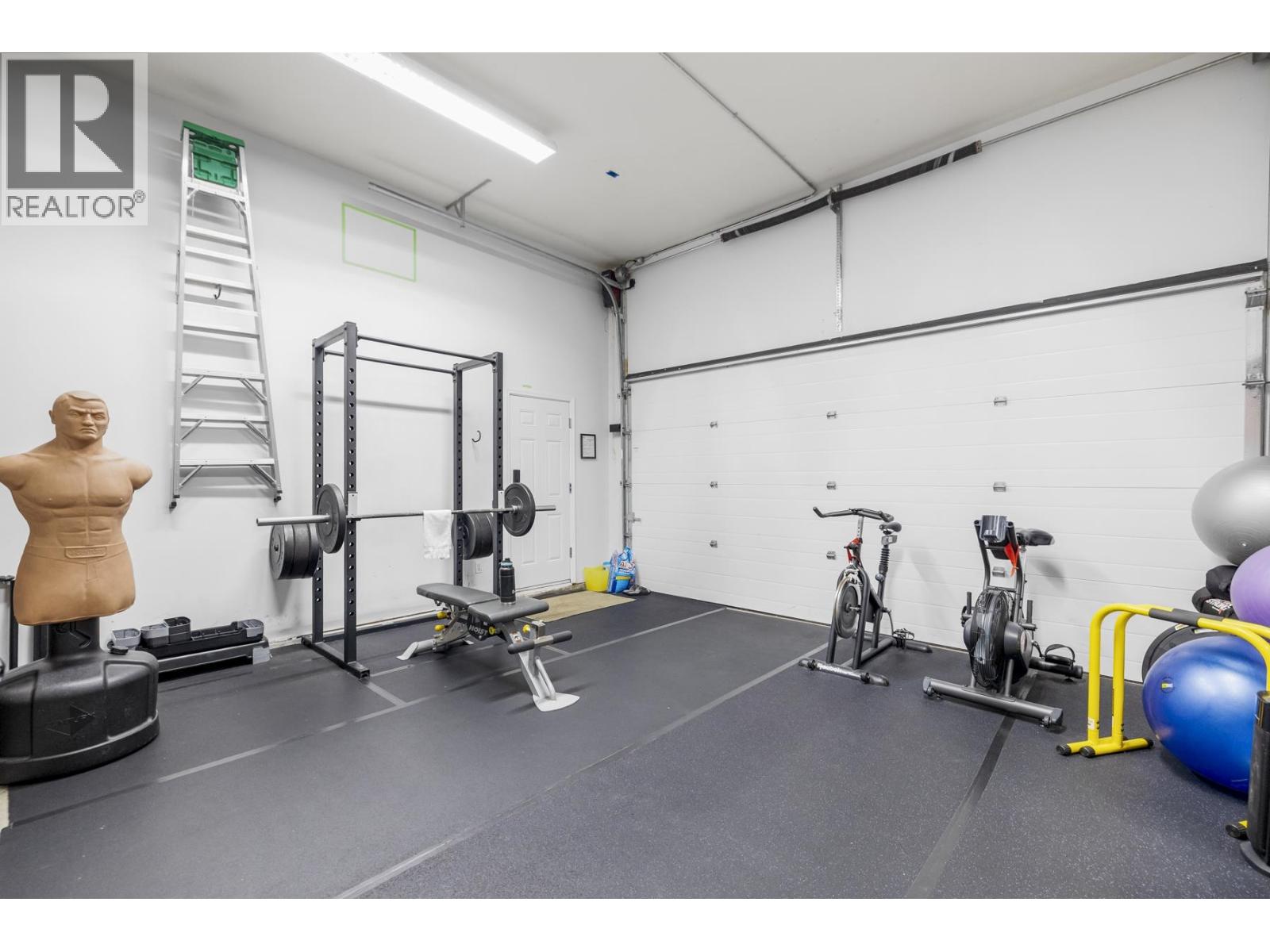 1167 Settlers Court, Port Coquitlam, British Columbia  V3C 5Y5 - Photo 36 - R3103750