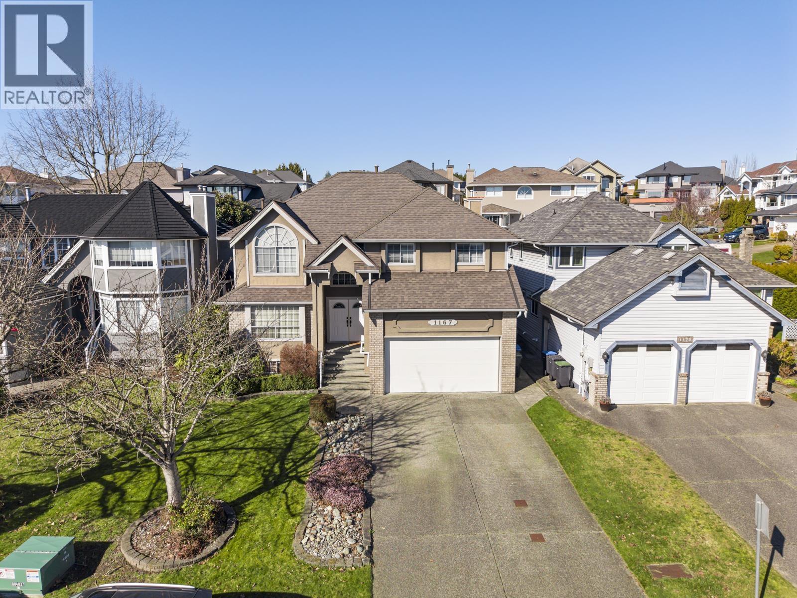 1167 Settlers Court, Port Coquitlam, British Columbia  V3C 5Y5 - Photo 37 - R3103750