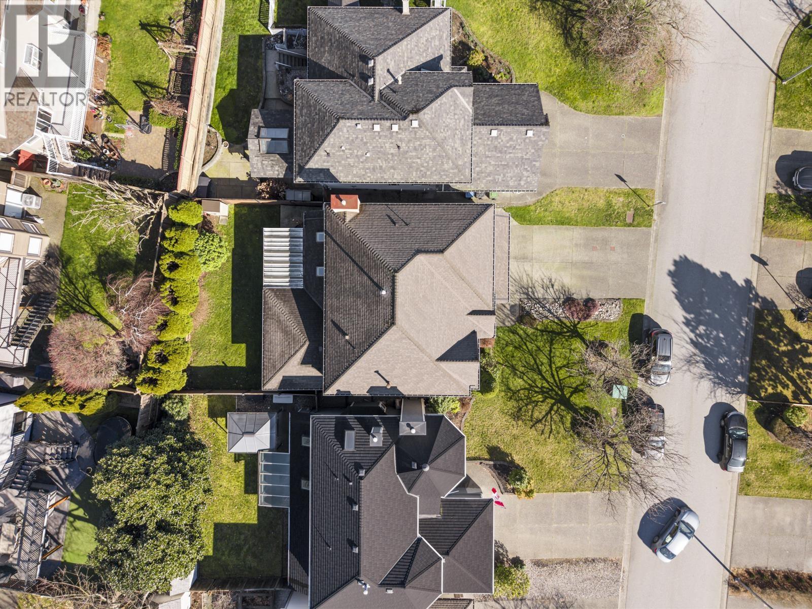 1167 Settlers Court, Port Coquitlam, British Columbia  V3C 5Y5 - Photo 39 - R3103750