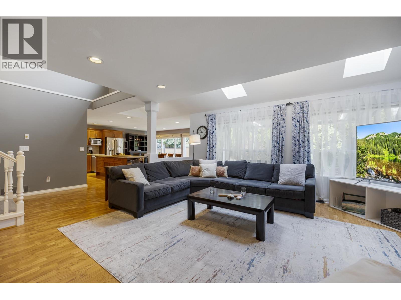 1167 Settlers Court, Port Coquitlam, British Columbia  V3C 5Y5 - Photo 4 - R3103750