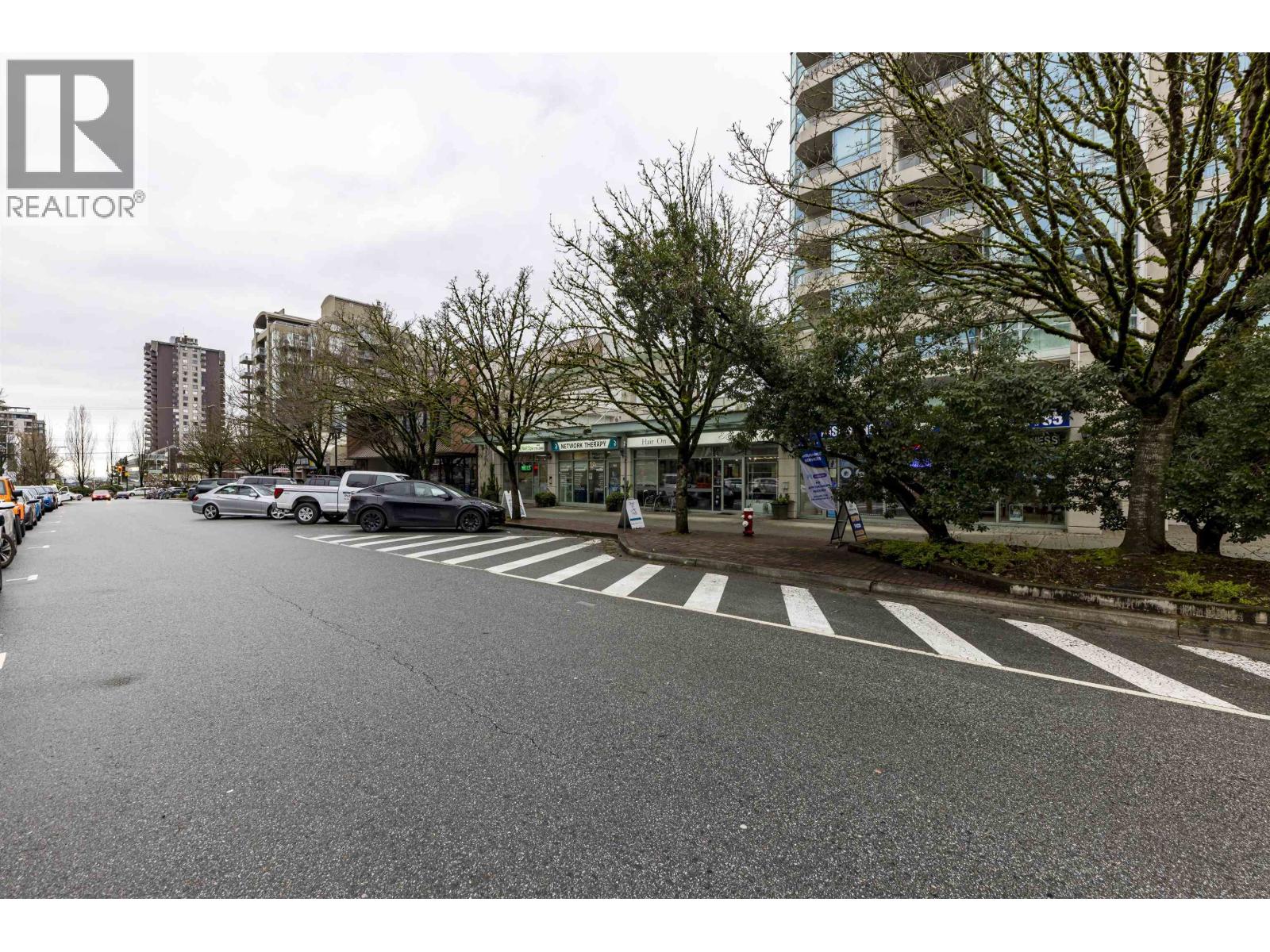 300/301 132 E 14th Street, North Vancouver, British Columbia V7L 2N3 - Photo 37 - C8077046