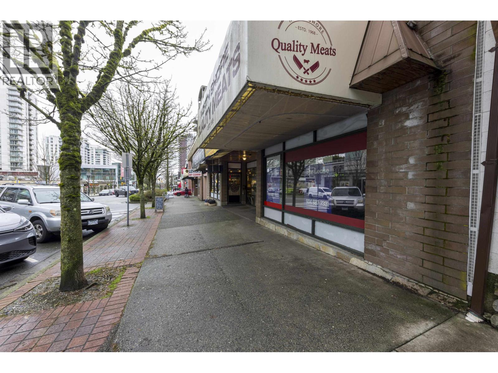 300/301 132 E 14th Street, North Vancouver, British Columbia V7L 2N3 - Photo 32 - C8077046