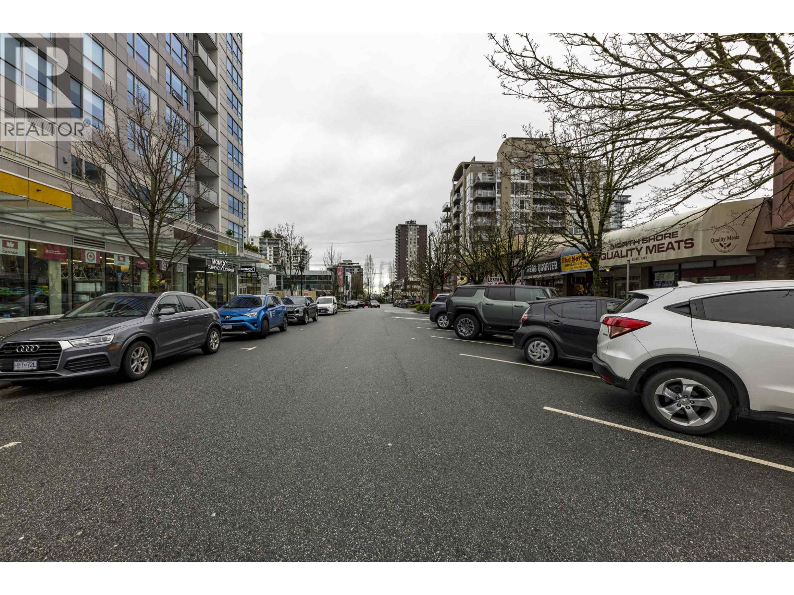 300/301 132 E 14th Street, North Vancouver, British Columbia V7L 2N3 - Photo 33 - C8077046