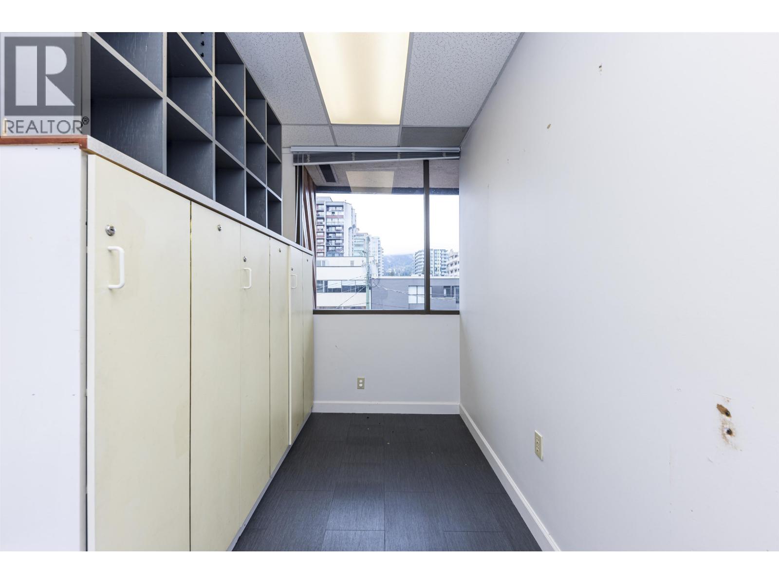 300/301 132 E 14th Street, North Vancouver, British Columbia V7L 2N3 - Photo 23 - C8077046