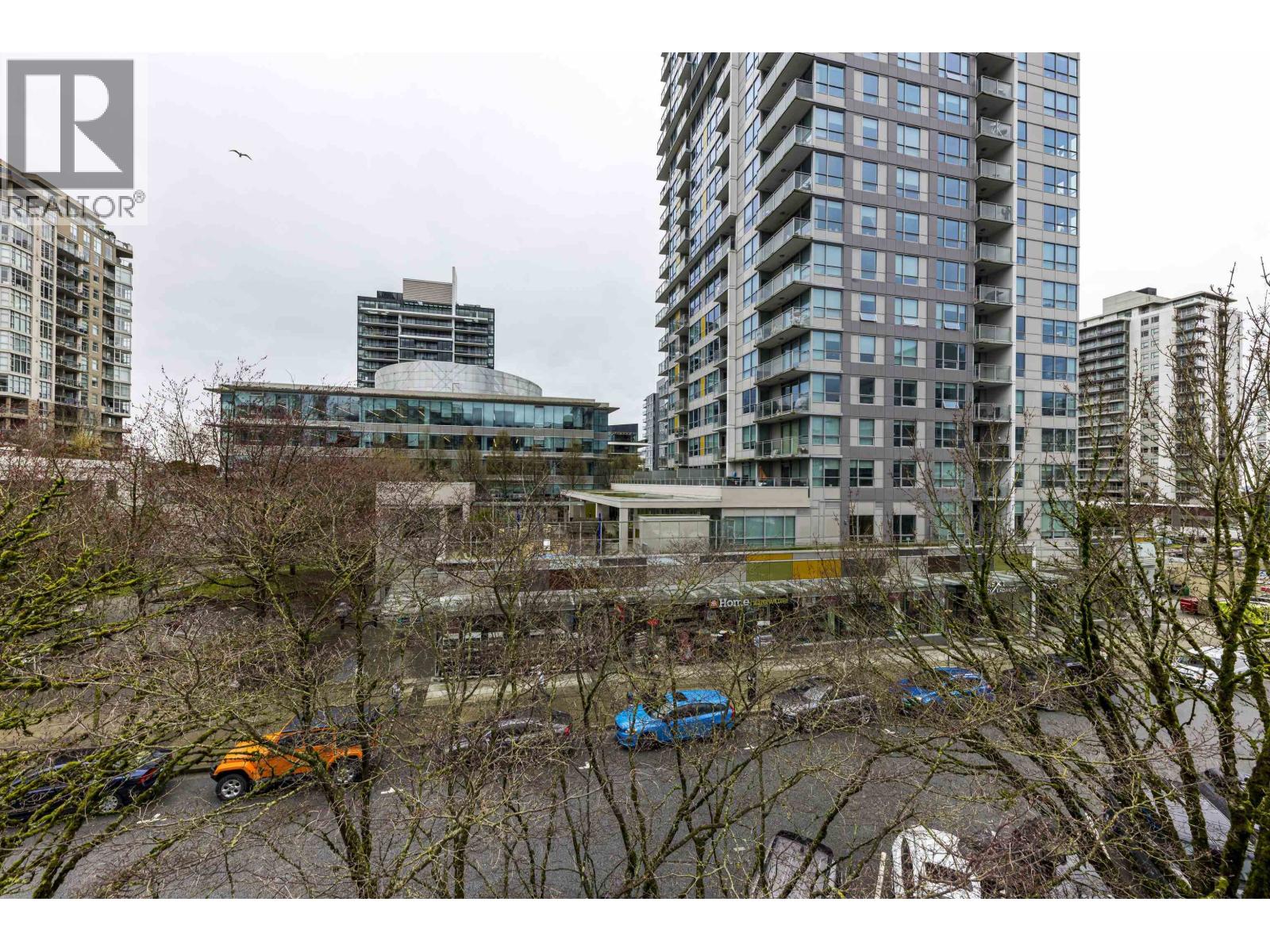 300/301 132 E 14th Street, North Vancouver, British Columbia V7L 2N3 - Photo 28 - C8077046